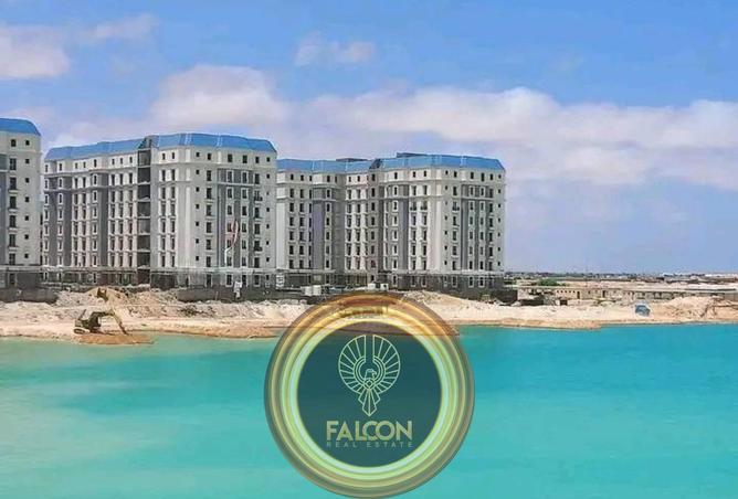 8409667 - الصورة الرئيسية للعقار