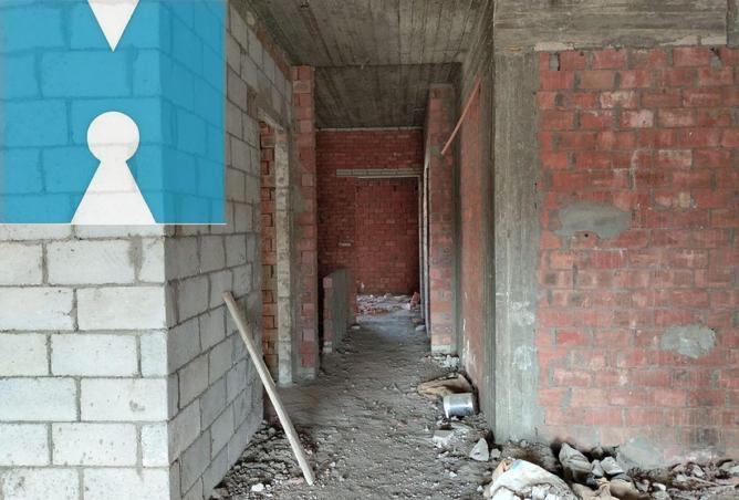 8149111 - Property Image 3