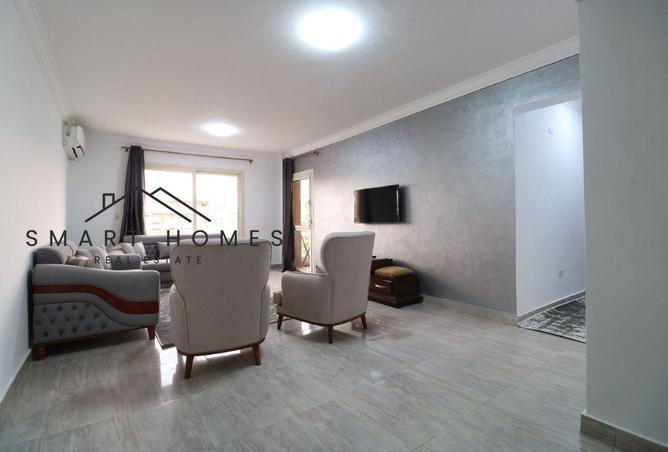 8066953 - Property Image 3