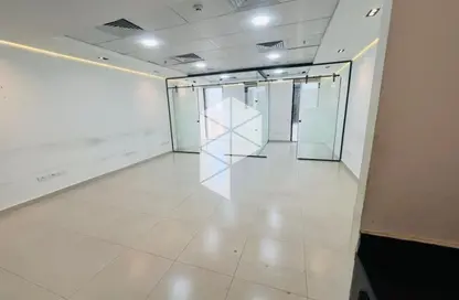 Office Space - Studio - 1 Bathroom for rent in Mountain View Hyde Park - 5th Settlement Compounds - The 5th Settlement - New Cairo City - Cairo