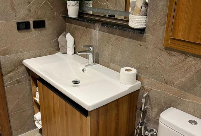 8290330 - Property Image 2