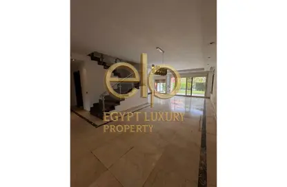 شقة - 3 غرف نوم - 4 حمامات للبيع في سيتي فيو - طريق مصر اسكندرية الصحراوي - مدينة 6 أكتوبر - الجيزة