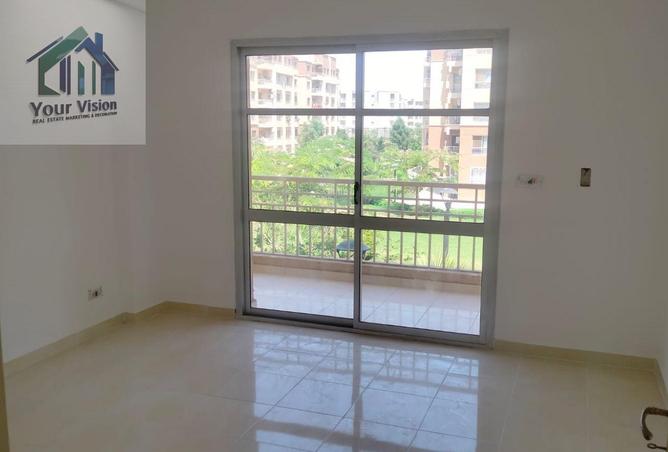 8422608 - صورة العقار 2