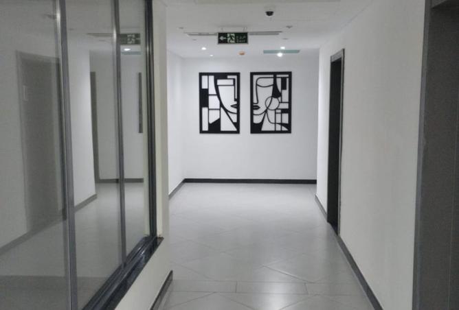 8393771 - صورة العقار 3