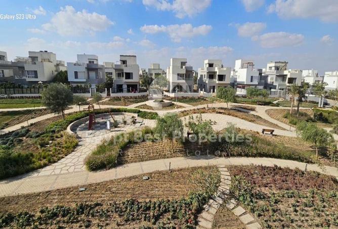 8166847 - الصورة الرئيسية للعقار