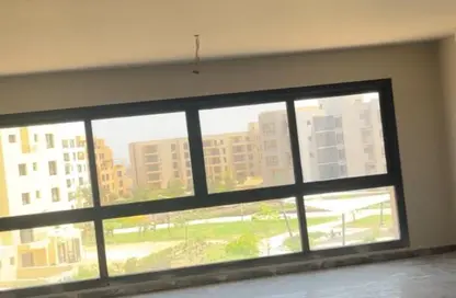 شقة - 3 غرف نوم - 3 حمامات للبيع في أو ويست - كمبوندات 6 أكتوبر - مدينة 6 أكتوبر - الجيزة