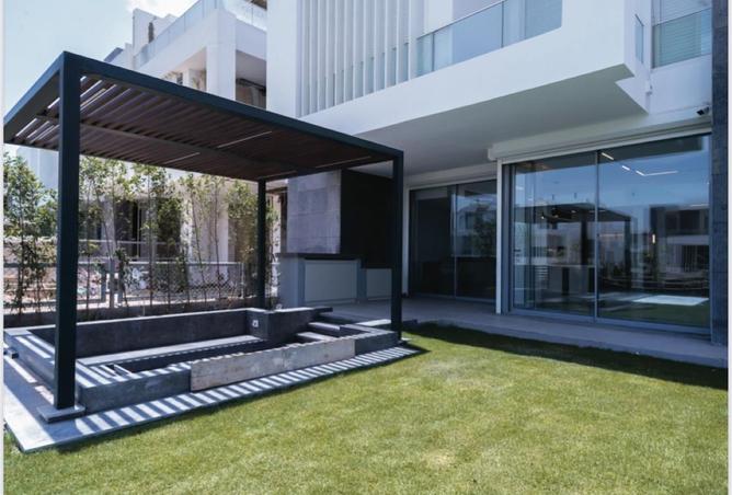 8358444 - Property Main Image