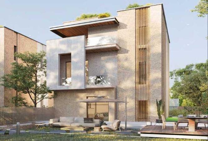 7989770 - Property Image 2
