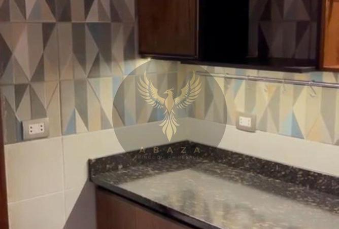 8250186 - Property Image 2