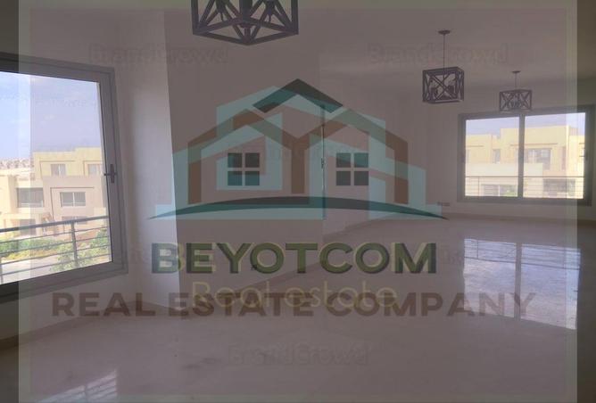 7096599 - صورة العقار 2