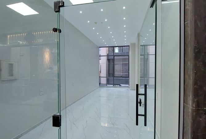 8305621 - Property Image 3