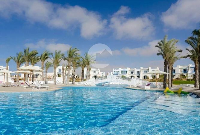 8469649 - صورة العقار 2