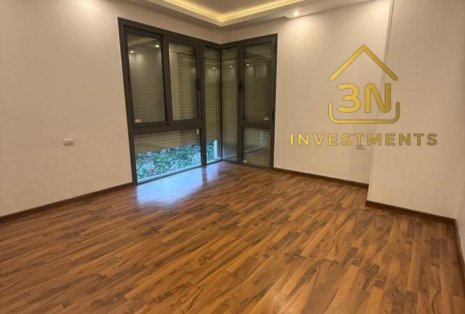 8468727 - صورة العقار 3