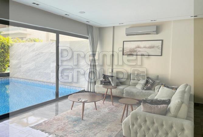 8195975 - الصورة الرئيسية للعقار