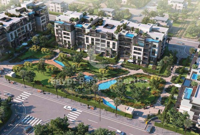 8172867 - صورة العقار 3