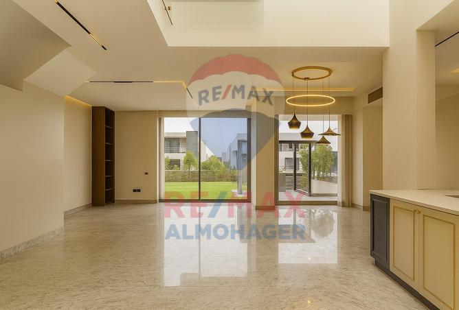 8557122 - Property Image 2