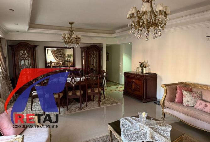 8500880 - Property Image 3