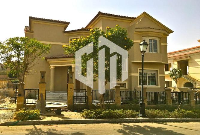 8198194 - Property Main Image