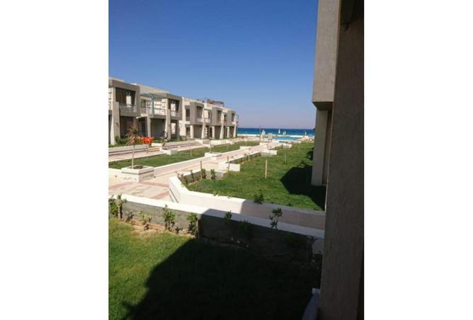 7944257 - Property Main Image