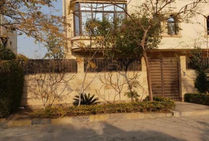 8163974 - الصورة الرئيسية للعقار