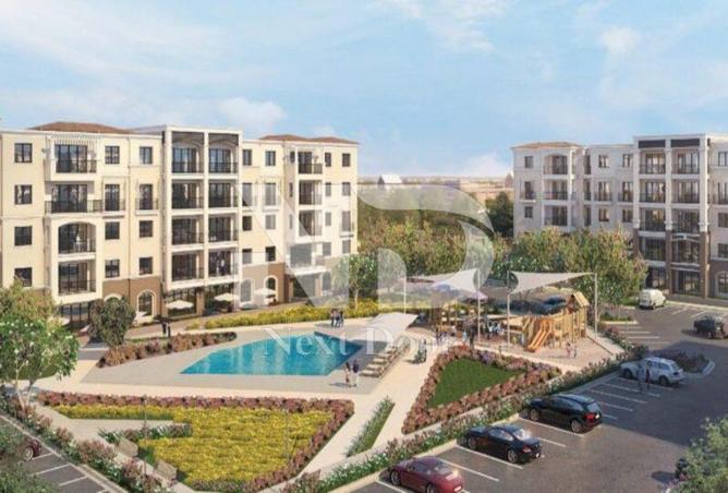 7920987 - Property Image 3