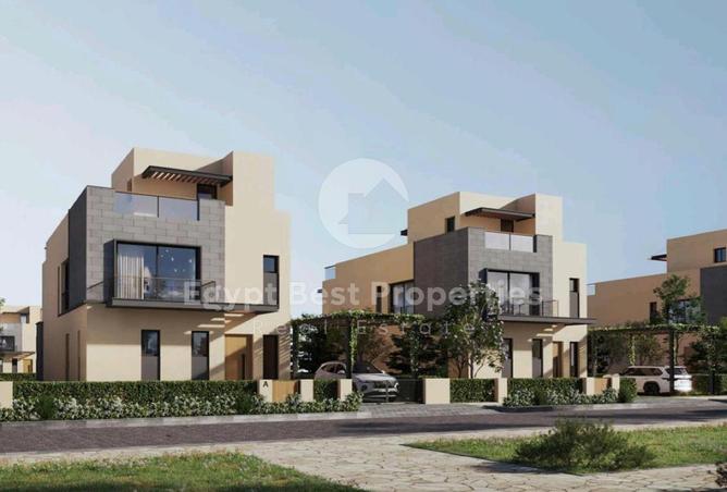 7916765 - Property Image 3