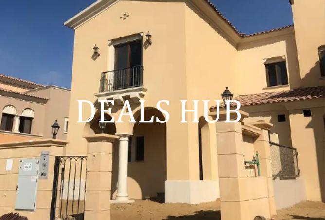 8507589 - Property Main Image