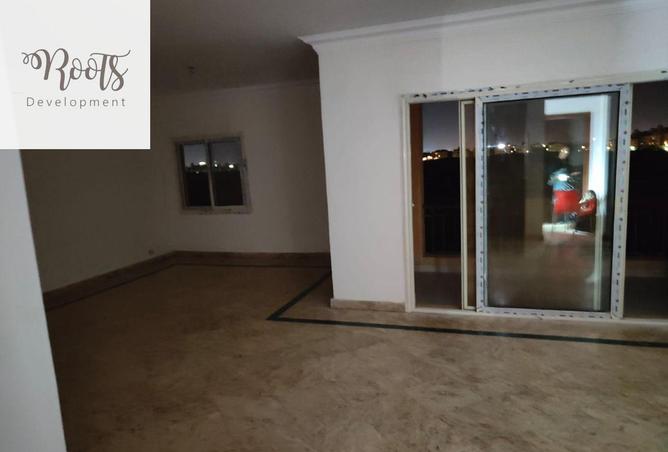 8453171 - صورة العقار 3