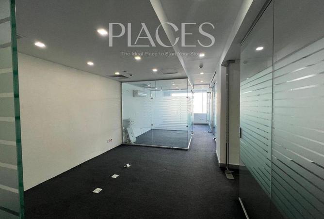 7926883 - Property Image 3