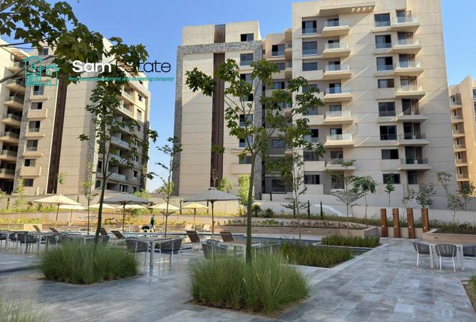 7166469 - Property Main Image