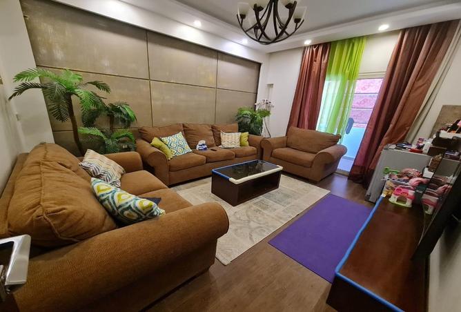 8404310 - الصورة الرئيسية للعقار