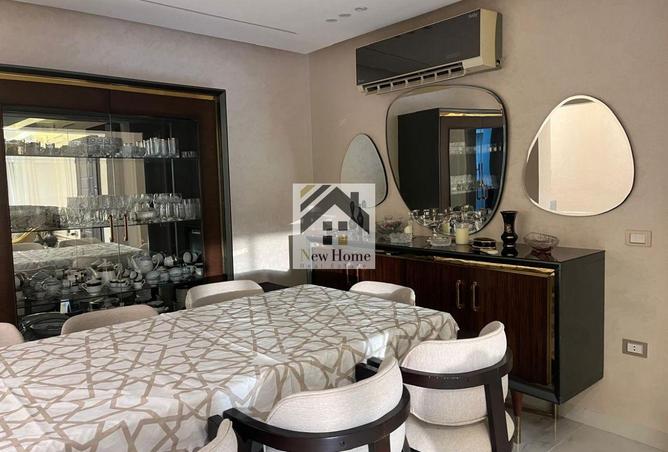 8154296 - Property Main Image