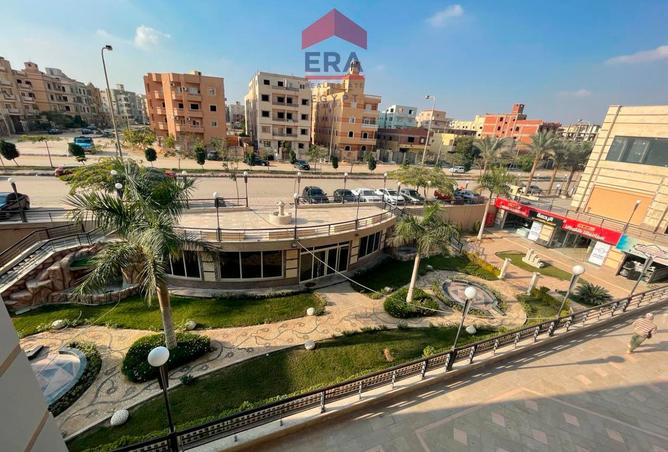 7923140 - صورة العقار 3