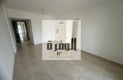 شقة - 2 غرف نوم - 1 حمام للبيع في مدينتي - القاهرة