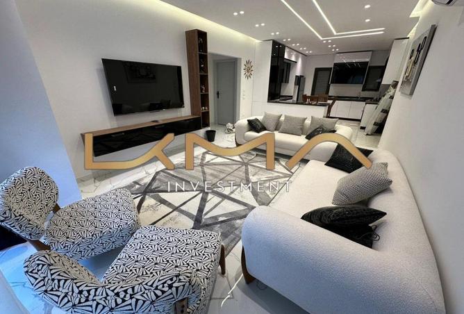 7921493 - Property Main Image