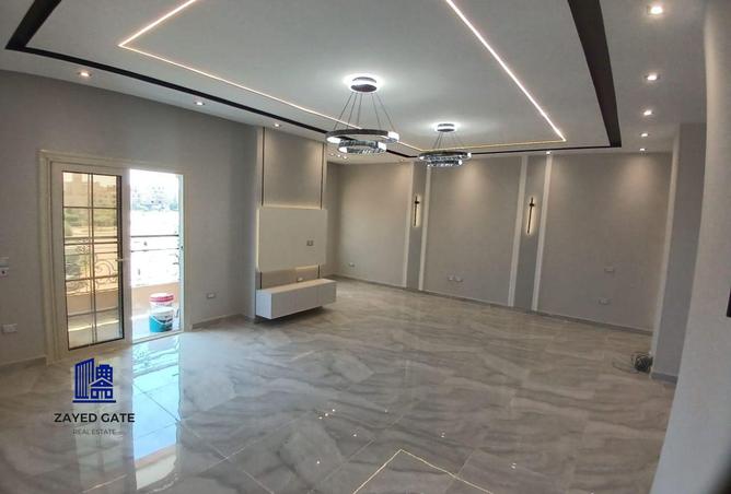 7949861 - الصورة الرئيسية للعقار