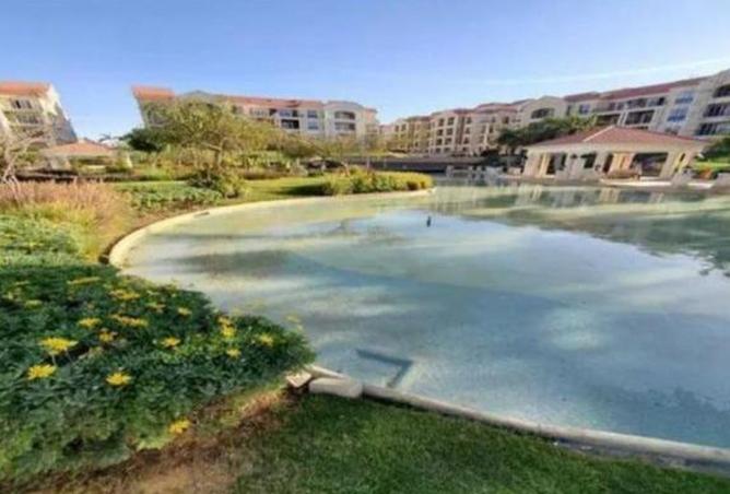 8538869 - الصورة الرئيسية للعقار