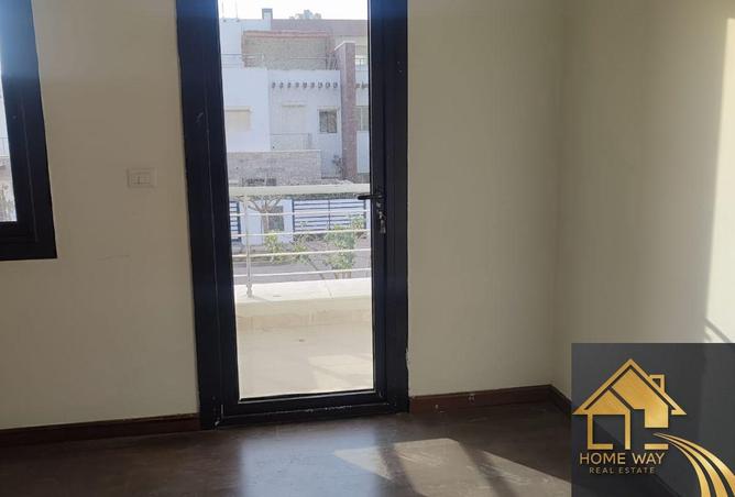 8014945 - صورة العقار 3