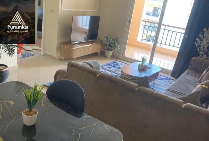 8126468 - Property Main Image