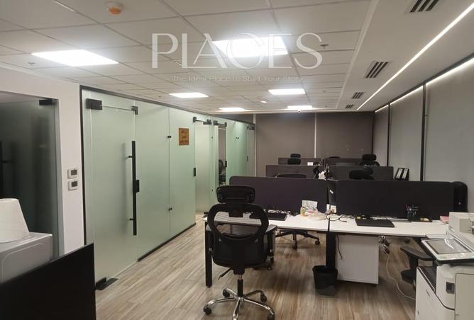7979835 - Property Main Image