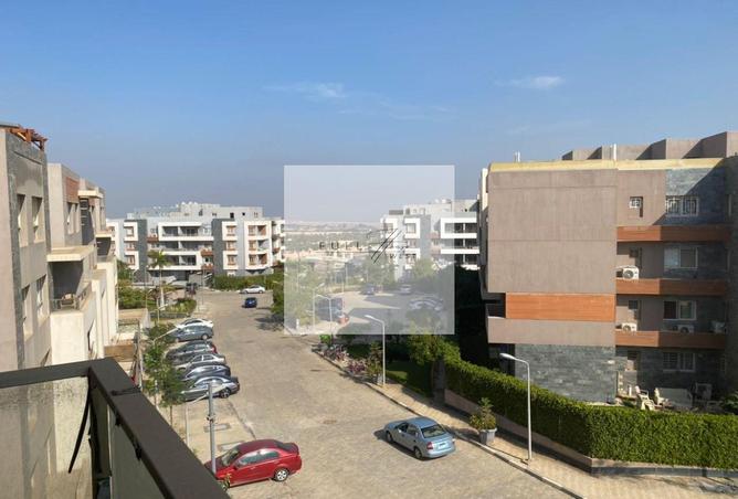 8170460 - الصورة الرئيسية للعقار