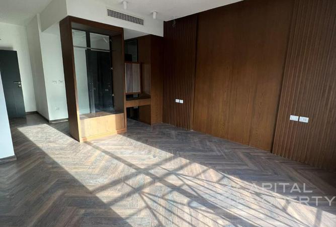 8506784 - صورة العقار 3