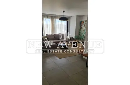 Apartment - 2 Bedrooms - 3 Bathrooms for sale in Badya Palm Hills - 6 October Compounds - 6 October City - Giza