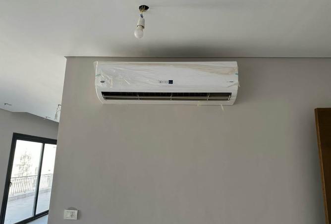 8023447 - Property Image 2