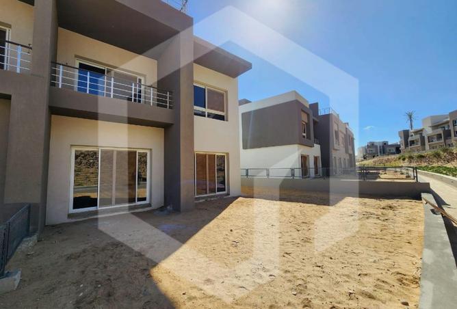 8157678 - صورة العقار 3