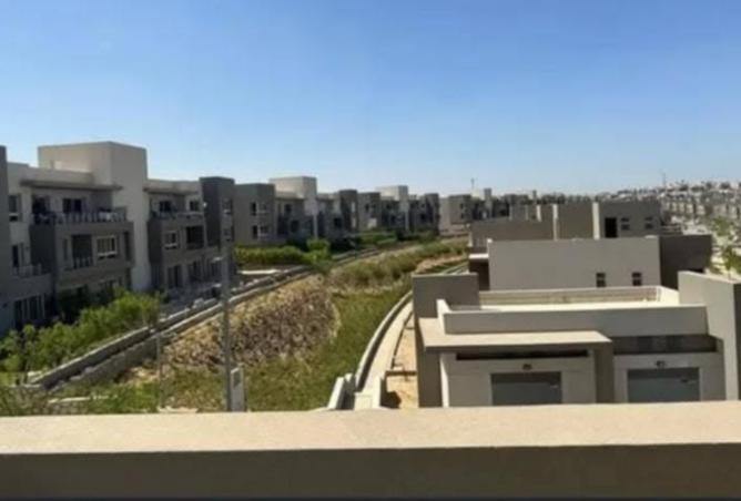 8264766 - صورة العقار 3