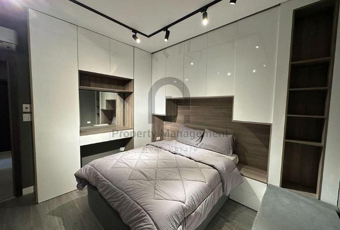 8216927 - Property Main Image