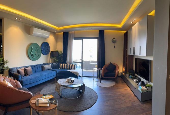 8438958 - Property Main Image