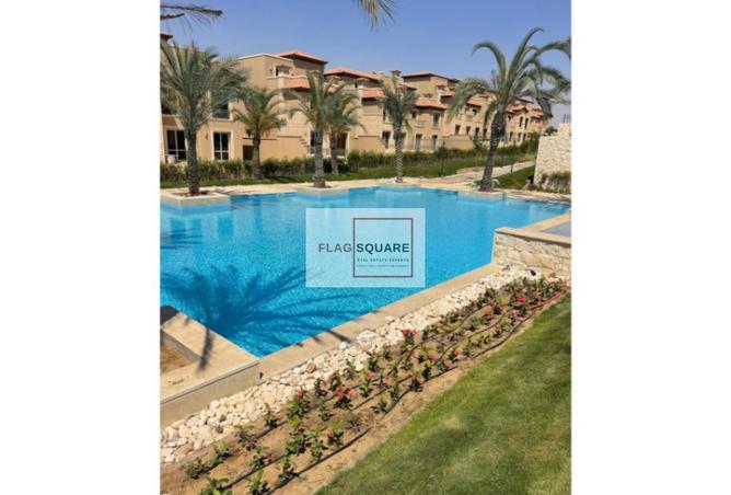 8542186 - Property Image 3