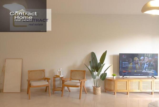 6880416 - صورة العقار 2